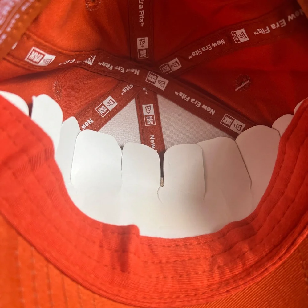 New Era🦎Adidas Phoenix Suns Slouch Basic Logo🌵